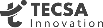 Tecsa Innovation