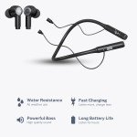 Best Neckband Earphone in Bangladesh