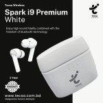 Best Premium Wireless Earbuds