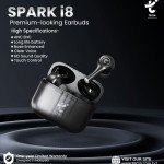 Best Earbuds under 4000 Taka