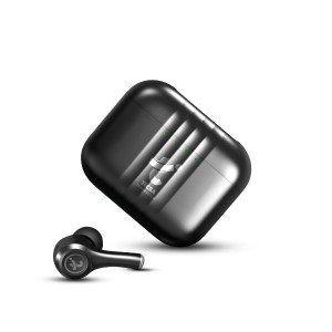 Spark i8 ANC Premium Edition Black