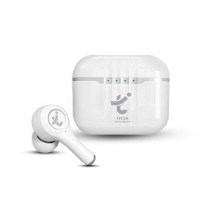 Spark i8 ANC Premium Edition White