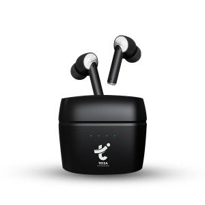 Spark i9 ANC Premium Edition Black