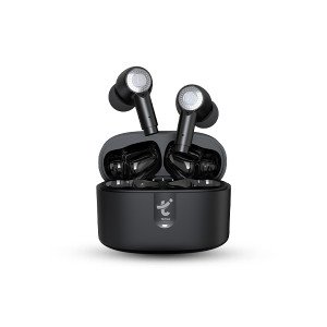 Elite9 Earbuds TWS