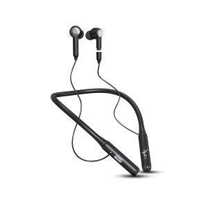 Elite9 ANC Neck Band