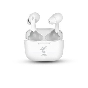 Tecsa i Summer Elite113