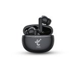 Best Earbuds Under 2000 Taka in Bangladesh